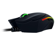 Razer Diamondback - 263917 - zdjęcie 3